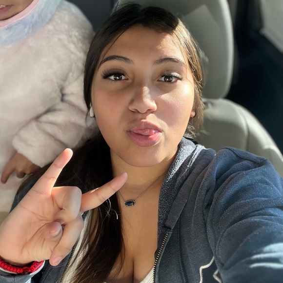 alysonvillan357